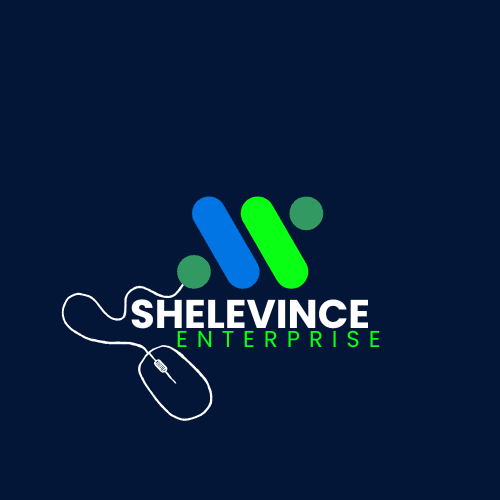 Shelevince enterprise Ltd