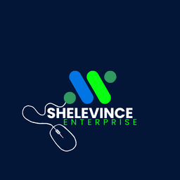Shelevince enterprise Ltd